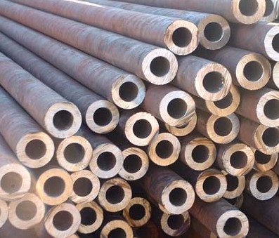 904L���P䓹�